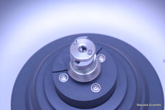 THERMO SCIENTIFIC HERAEUS MULTIFUGE X1 LABORATORY CENTRIFUGE 75004211