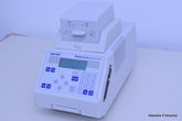 EPPENDORF MASTERCYCLER PERSONAL THERMAL CYCLER 16 WELL 5332