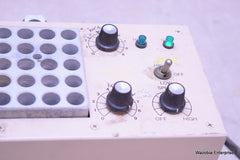 PIERCE REACTI-THERM HEATING MODULE 287 SERIES