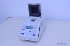 EPPENDORF MASTERCYCLER PERSONAL THERMAL CYCLER 16 WELL 5332