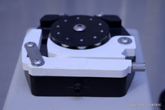RAININ DYNAMAX RP-1 PERISTALTIC PUMP LABORATORY PUMP