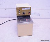 FISHER SCIENTIFIC ISOTEMP CONSTANT TEMPERATURE CIRCULATOR WATER BATH MODEL 800