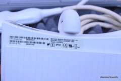 SIEMENS ACUSON ULTRASOUND TRANSDUCER 4C1 08258525