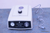 BECKMAN AIR ULTRACENTRIFUGE AIRFUGE LABORATORY CENTRIFUGE