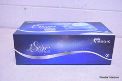 MEICHA iSTAR POWER SOURCE STERLING MICRO-PIGMENTATION MACHINE