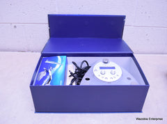 MEICHA iSTAR POWER SOURCE STERLING MICRO-PIGMENTATION MACHINE