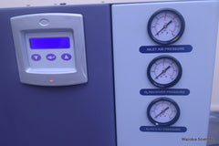 PARKER HANNIFIN DOMNICK HUNTER LCMS20-1 NITROGEN GENERATOR