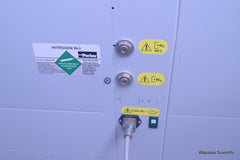 PARKER HANNIFIN DOMNICK HUNTER LCMS20-1 NITROGEN GENERATOR