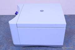 EPPENDORF 5702 LABORATORY CENTRIFUGE