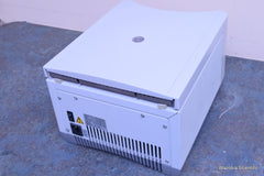 EPPENDORF 5702 LABORATORY CENTRIFUGE