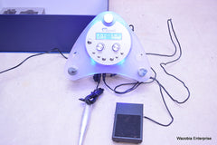 MEICHA iSTAR POWER SOURCE STERLING MICRO-PIGMENTATION MACHINE
