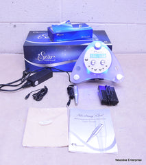 MEICHA iSTAR POWER SOURCE STERLING MICRO-PIGMENTATION MACHINE