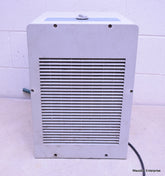 HEAT CONTROLLER INC AUTOMATIC DEHUMIDIFIER MODEL D-301-A