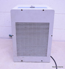 HEAT CONTROLLER INC AUTOMATIC DEHUMIDIFIER MODEL D-301-A