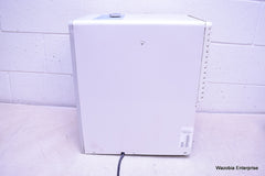HEAT CONTROLLER INC AUTOMATIC DEHUMIDIFIER MODEL D-301-A