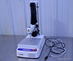 STABLE MICRO SYSTEMS TA.XT PLUS TEXTURE ANALYSER TA-XT