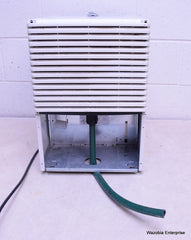HEAT CONTROLLER INC AUTOMATIC DEHUMIDIFIER MODEL D-301-A