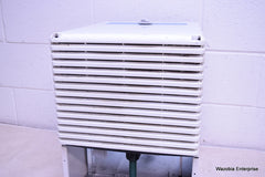 HEAT CONTROLLER INC AUTOMATIC DEHUMIDIFIER MODEL D-301-A