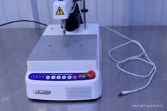 STABLE MICRO SYSTEMS TA.XT PLUS TEXTURE ANALYSER TA-XT
