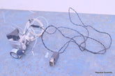 RHEODYNE 3725I-038 PREPARATIVE SAMPLE INJECTOR