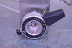 RHEODYNE 3725I-038 PREPARATIVE SAMPLE INJECTOR