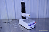 STABLE MICRO SYSTEMS TA.XT PLUS TEXTURE ANALYSER TA-XT