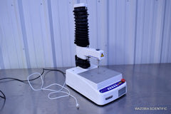 STABLE MICRO SYSTEMS TA.XT PLUS TEXTURE ANALYSER TA-XT