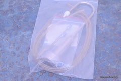 AMERICAN SCIENTIFIC PRODUCTS SP ADJUSTABLE MINI-VAP C5438-11