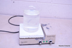 THERMOLYNE SYBRON NUOVA II STIR PLATE