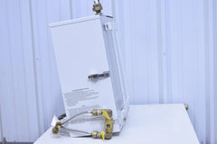 LIFELINE MEDICAL SYSTEMS BEACON MEDAES CARBON DIOXIDE MANIFOLD 107020-02