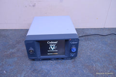 CODMAN MALIS CMC V BIPOLAR ELECTROSURGICAL GENERATOR SYSTEM 80-1788R