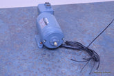 CROSCHOPPP WK0886101 2159635 220V 50HZ 0.9A MOTOR