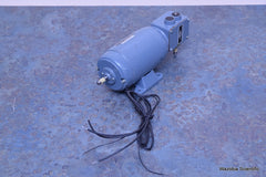 CROSCHOPPP WK0886101 2159635 220V 50HZ 0.9A MOTOR