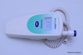 WELCH ALLYN SURETEMP MODEL 679 THERMOMETER