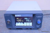 CODMAN MALIS CMC V BIPOLAR ELECTROSURGICAL GENERATOR SYSTEM 80-1788R
