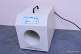 CONMED 1000 SES SMOKE EVACUATION SYSTEM 60-6850-001