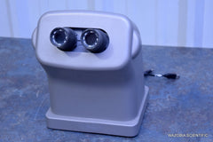 NEUROPTICS DP-1000 BINOCULAR PUPILLOMETER