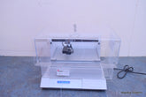 GILSON FRACTION COLLECTOR FC 204 FOR HPLC