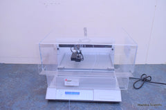 GILSON FRACTION COLLECTOR FC 204 FOR HPLC