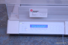 GILSON FRACTION COLLECTOR FC 204 FOR HPLC