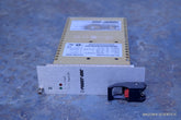 POWER-ONE AC-DC CONVERTER CPA250-4530