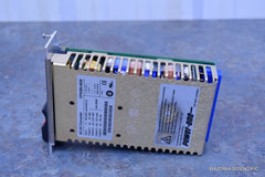 POWER-ONE AC-DC CONVERTER CPA250-4530