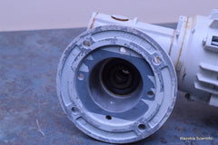 INDUMEX ELECTRIC CS19-63G4