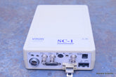 VIASYS HEALTHCARE NEUROCARE SC-1 STIM CONTROLLER