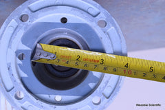 INDUMEX ELECTRIC CS19-63G4