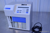 YSI 2300 STAT PLUS GLUCOSE AND LACTATE BIOCHEMISTRY ANALYZER