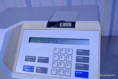 YSI 2300 STAT PLUS GLUCOSE AND LACTATE BIOCHEMISTRY ANALYZER