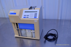 YSI 2300 STAT PLUS GLUCOSE AND LACTATE ANALYZER