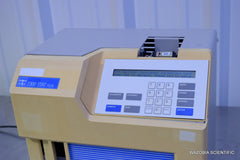 YSI 2300 STAT PLUS GLUCOSE AND LACTATE ANALYZER