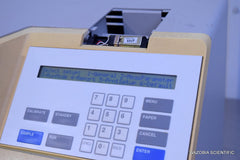 YSI 2300 STAT PLUS GLUCOSE AND LACTATE ANALYZER